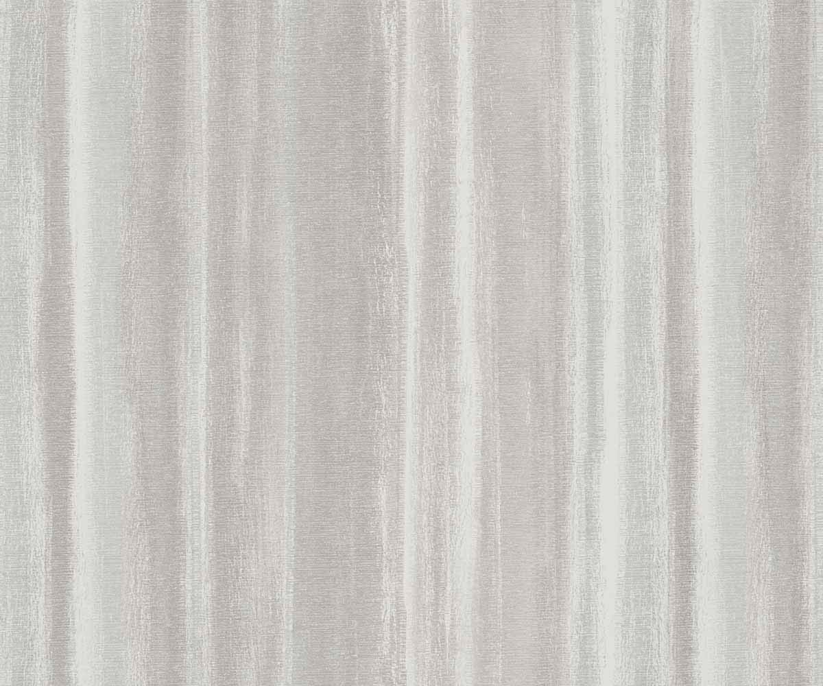 Tropez EV01132