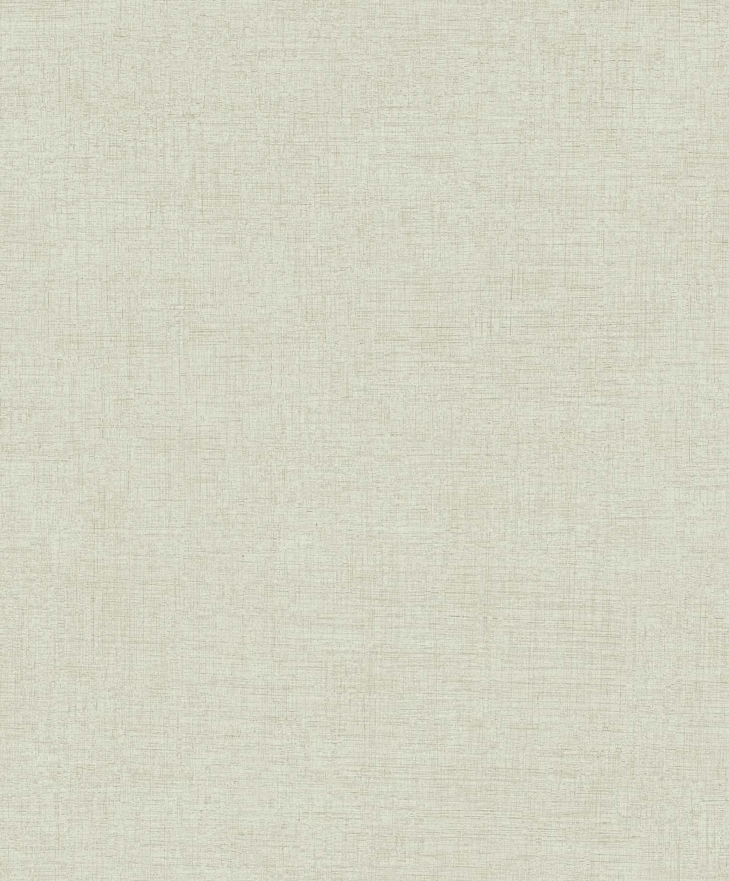 Versailles DYW0029