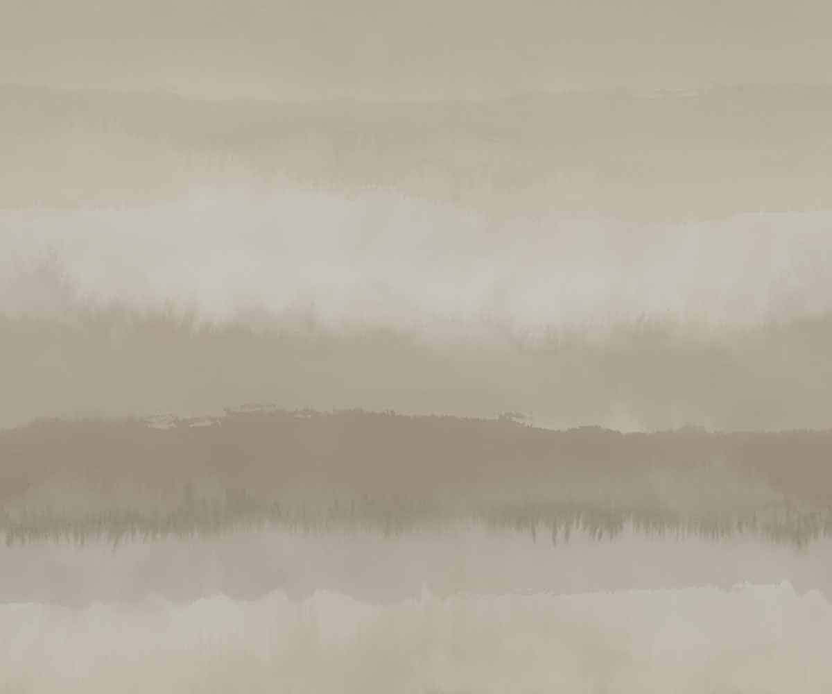 Watermark EV01135