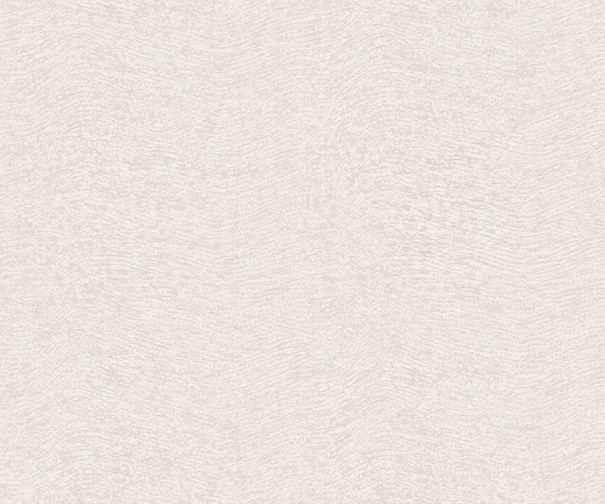Wave Texture FR01042