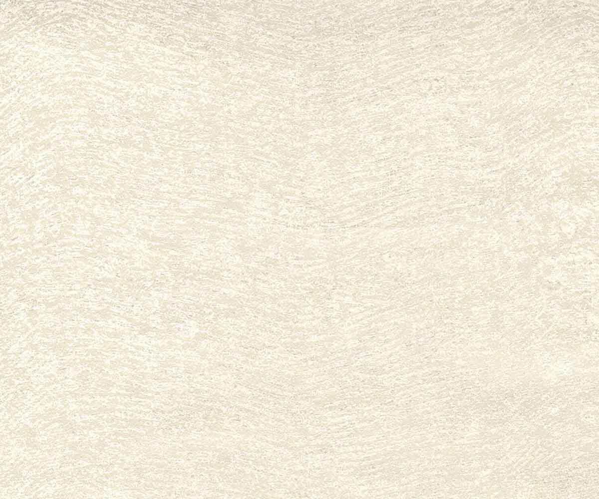 Wave Texture FR01046