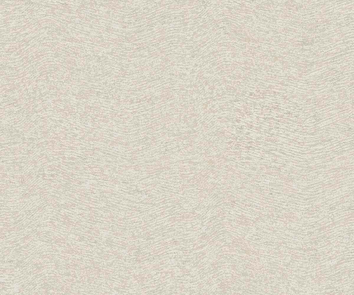 Wave Texture FR01045