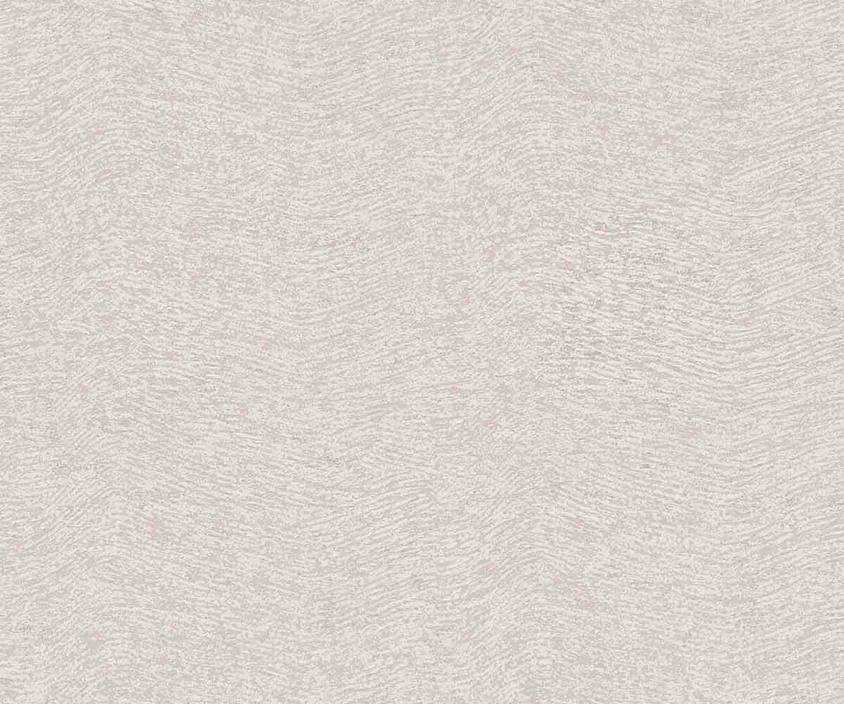 Wave Texture FR01044