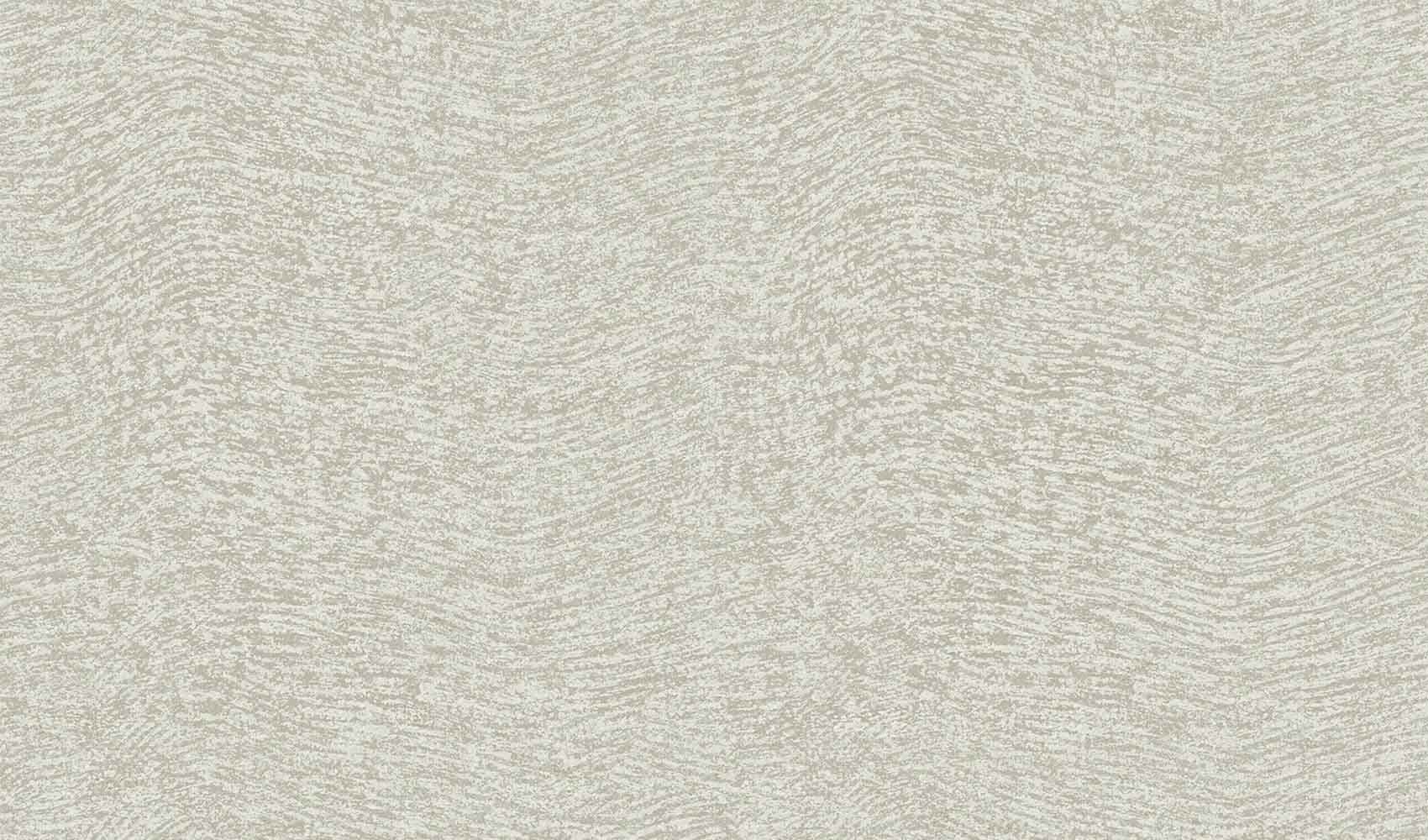 Wave Texture FR01043