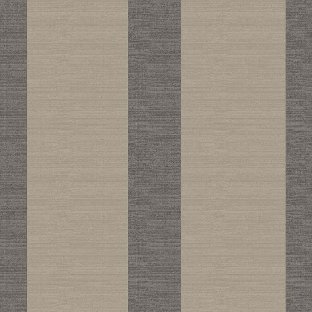 Wide Stripe CO00111