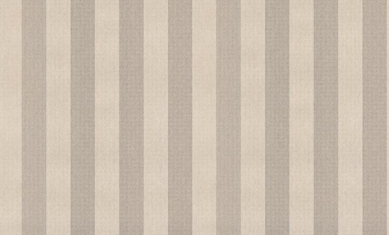Skivo ONE803 Linen