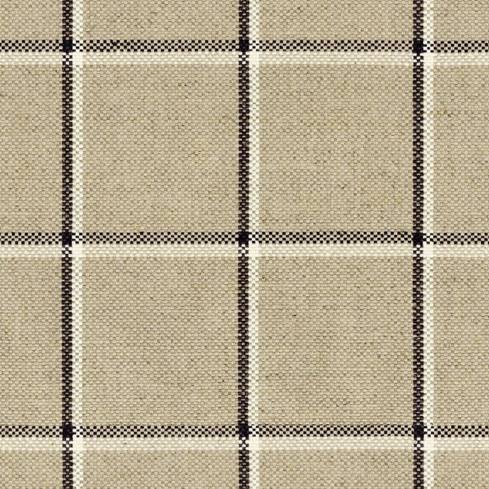 Skye Check FA104-008