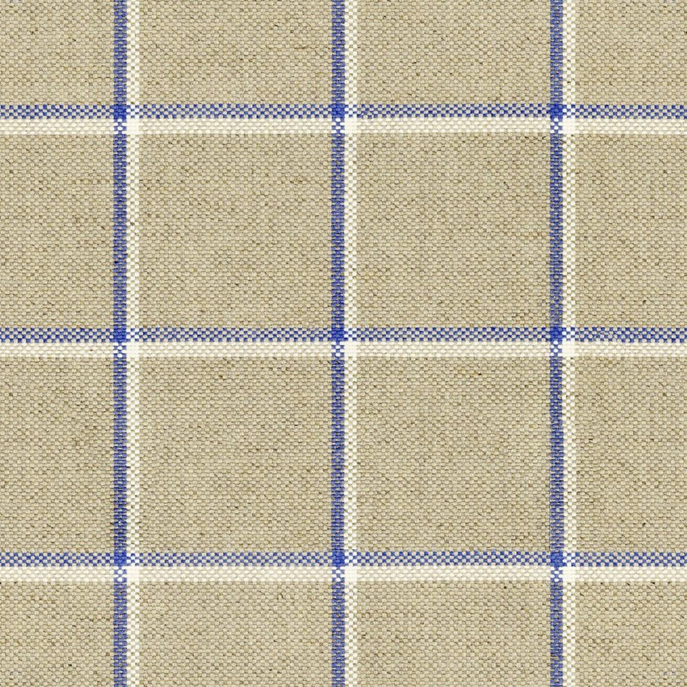 Skye Check FA104-020