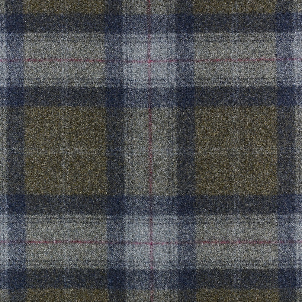 Skye U1104-DW59