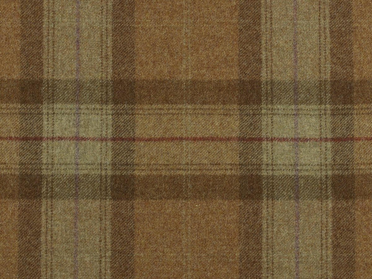 Skye U1104-E09