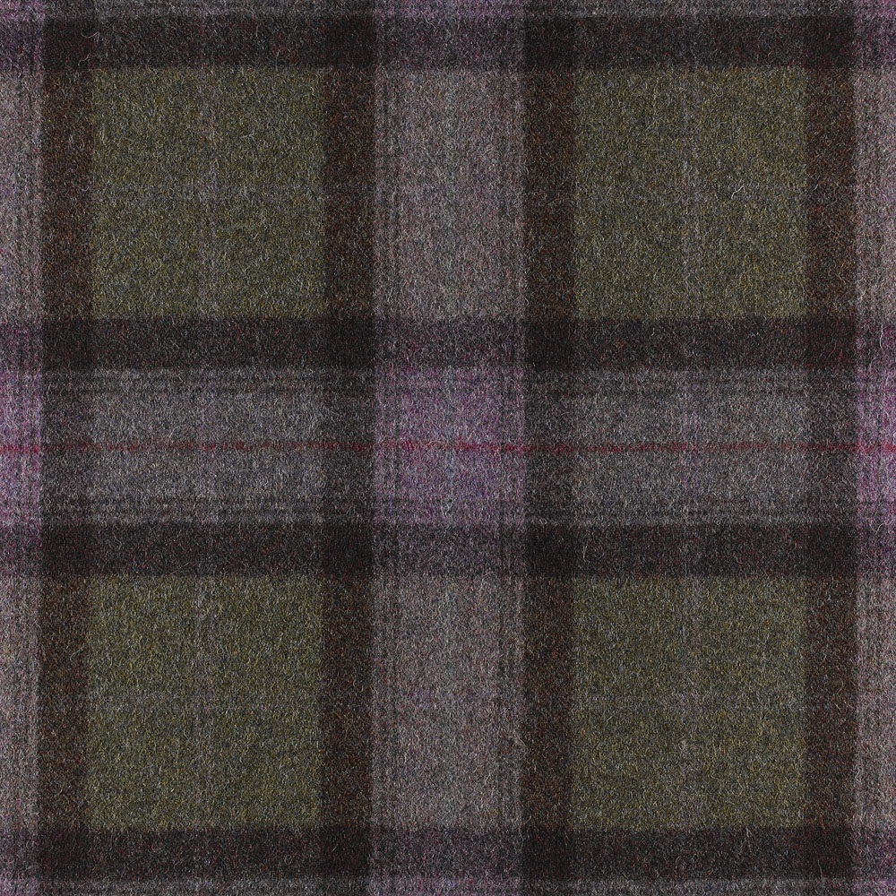 Skye U1104-EF75