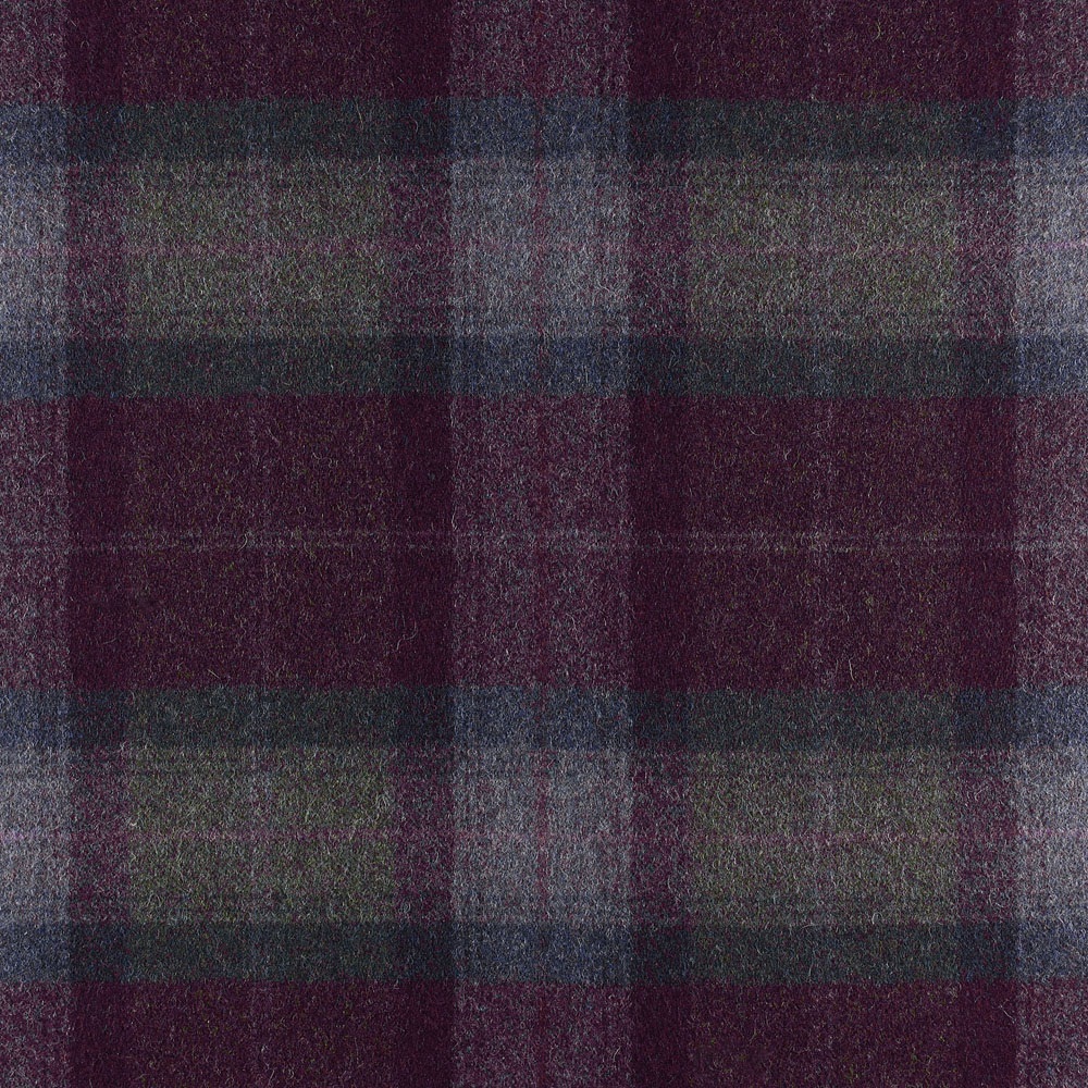 Skye U1104-EM67