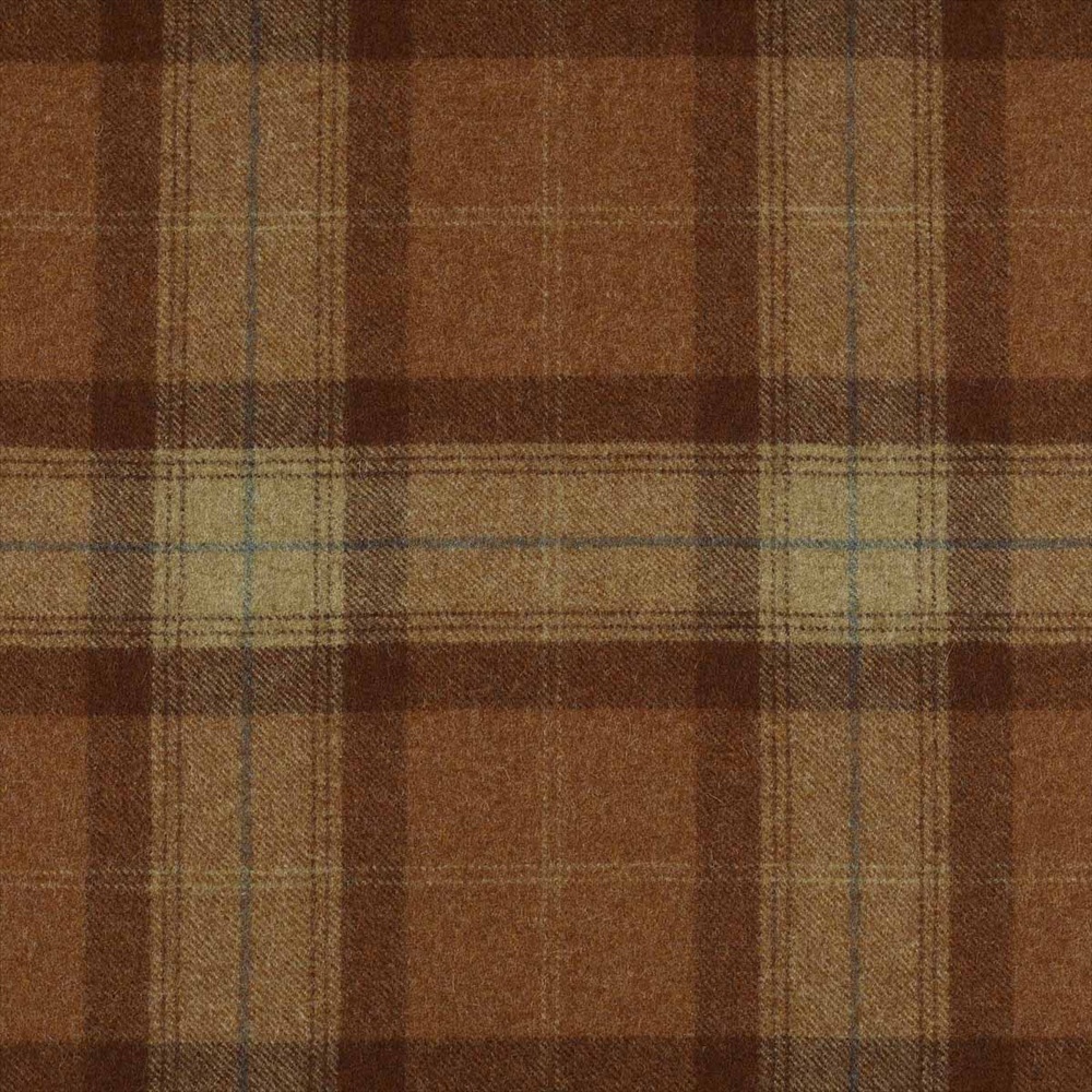 Skye U1104-W12