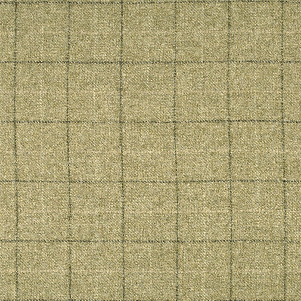 Slate U1118-A01
