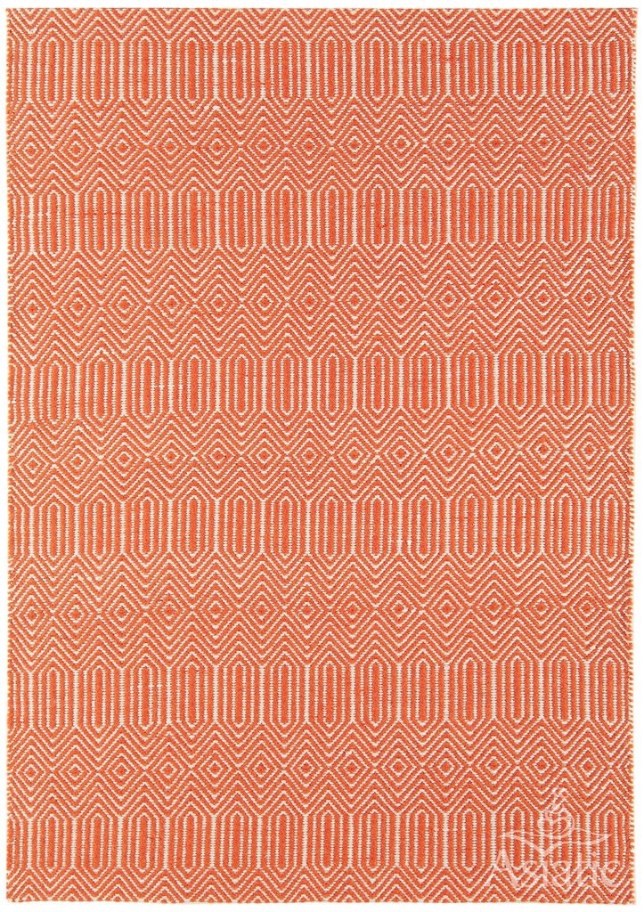Sloan Orange