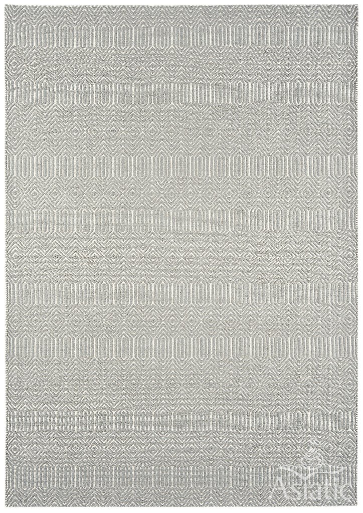 Sloan Silver