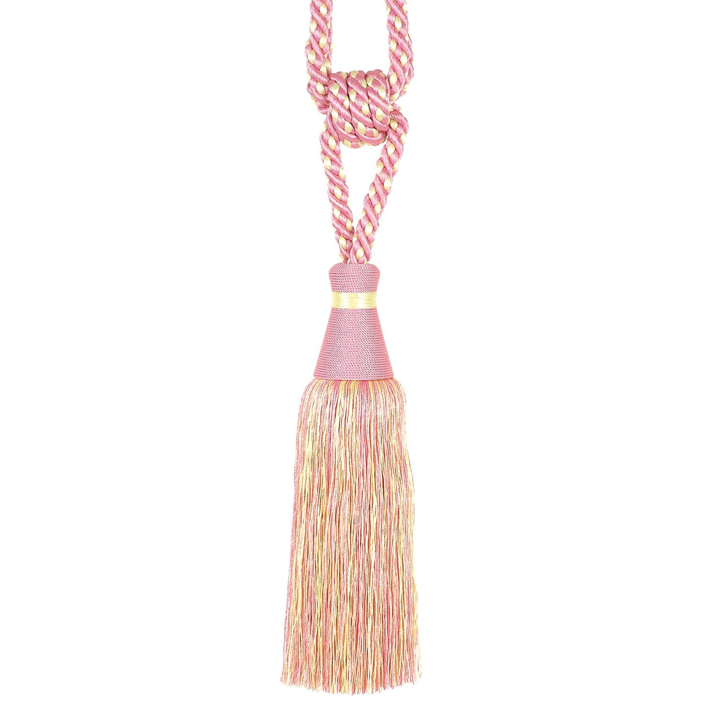 Small Tie Back 35875-9400
