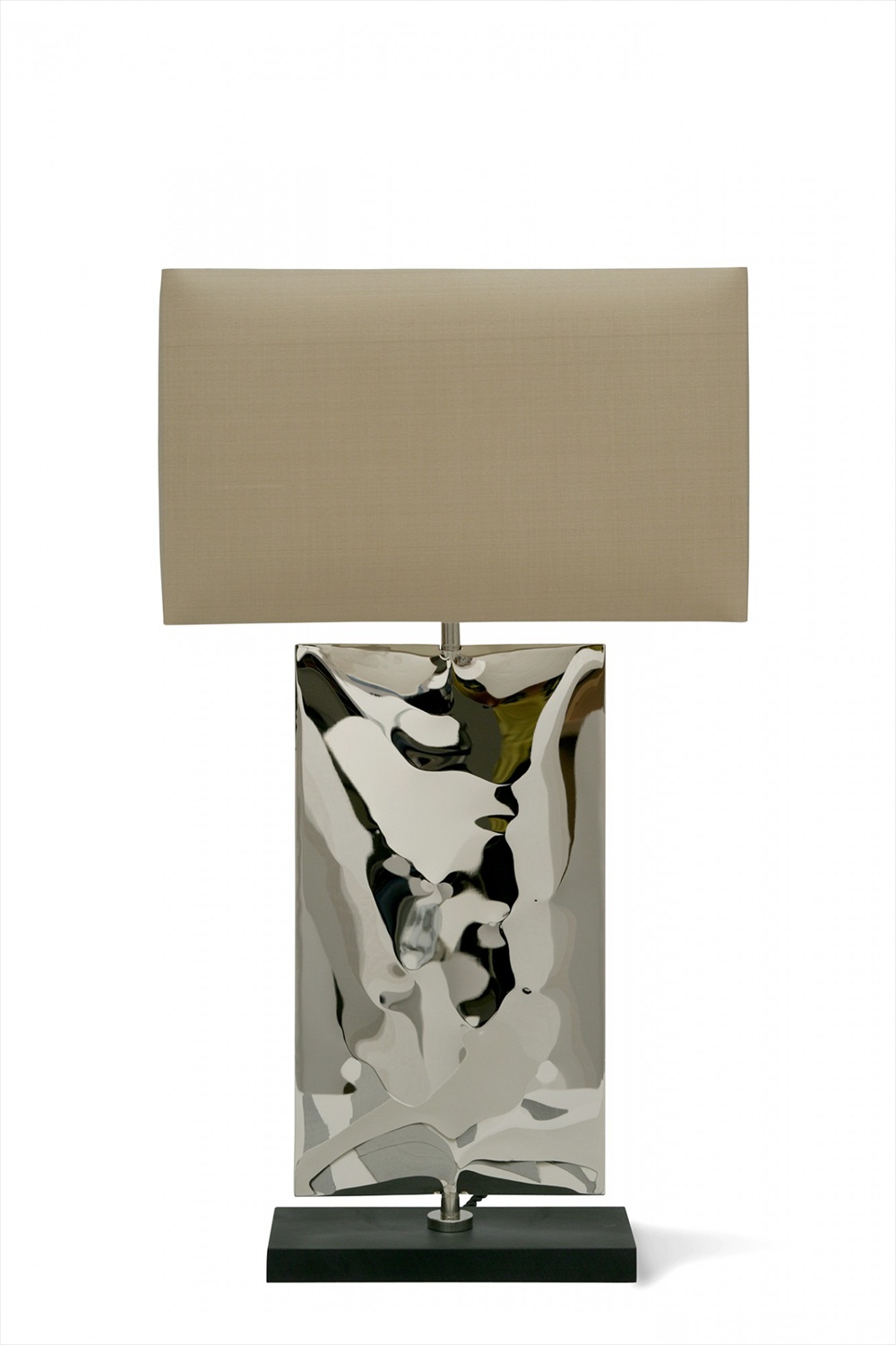 Small Waterfall Lamp SLB15S
