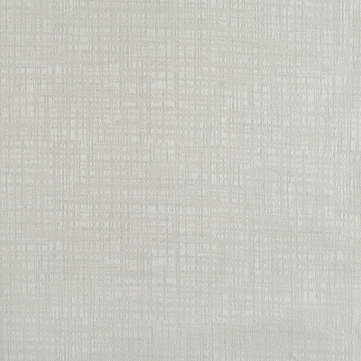 Smithsonian Ivory