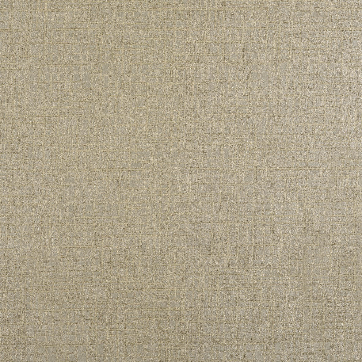 Smithsonian Quartz