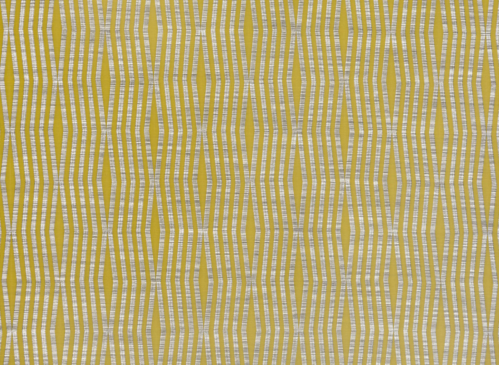 Snap Chartreuse Z450-06