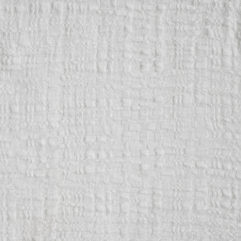 Snowflake SNO1