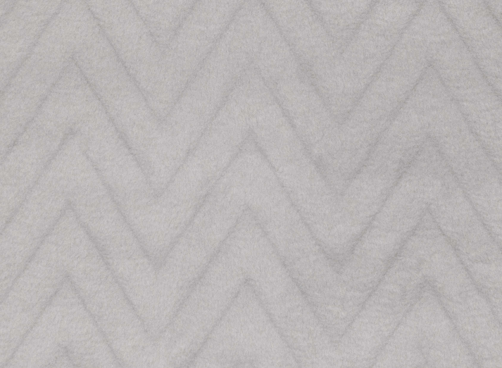 Snug Ash K5238-03