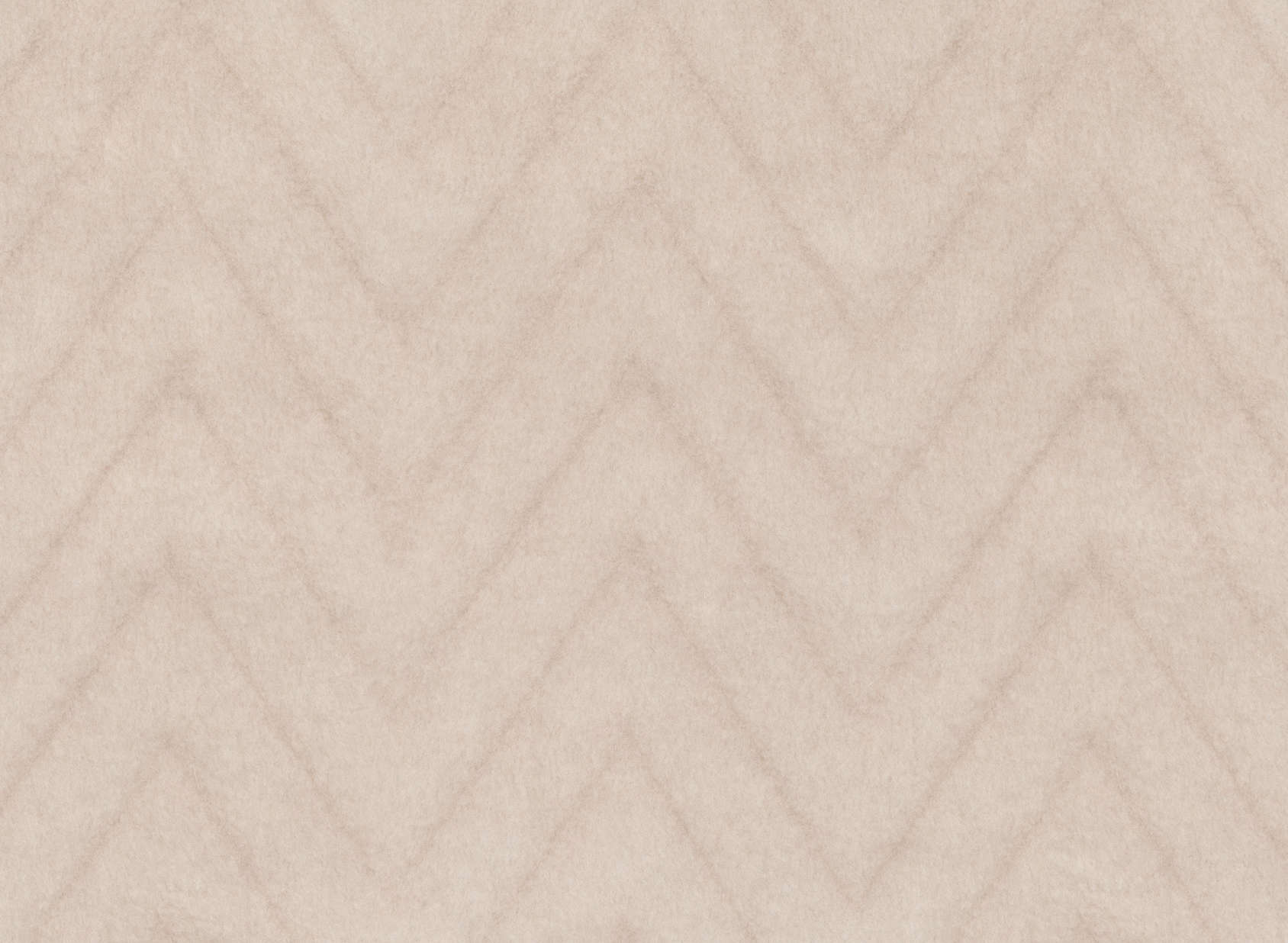 Snug Natural K5238-02