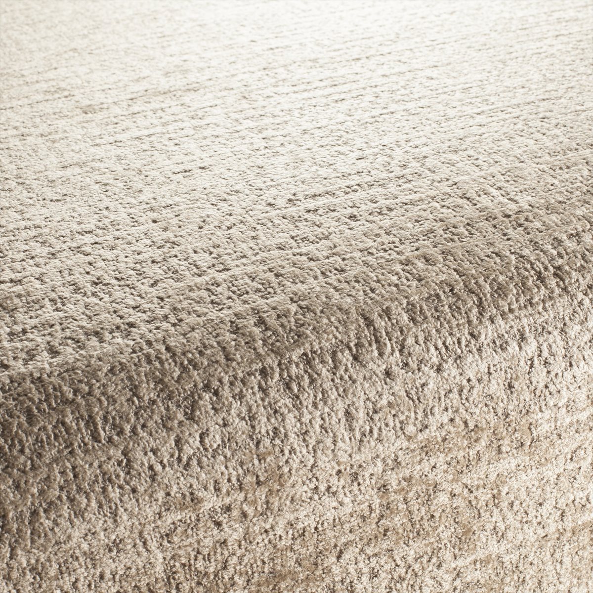 Soft Touch CH3039-020