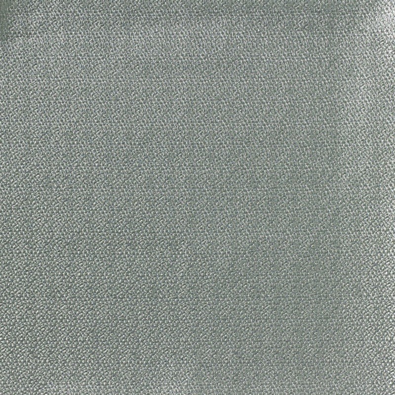 Soho 10512_64