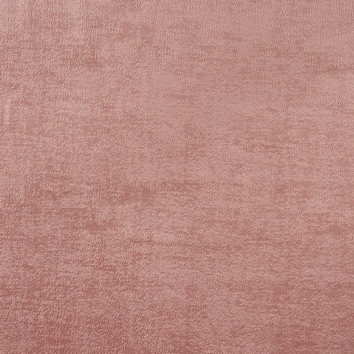 Soho 3834-213