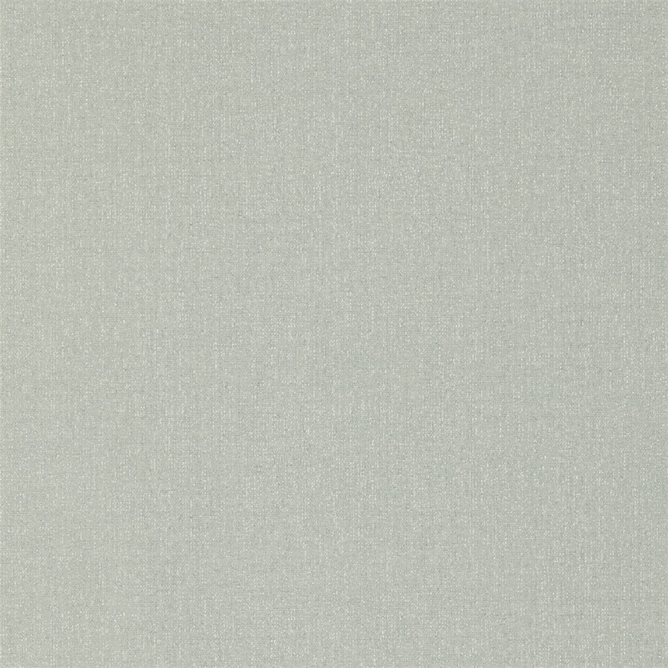 Soho Plain 215446