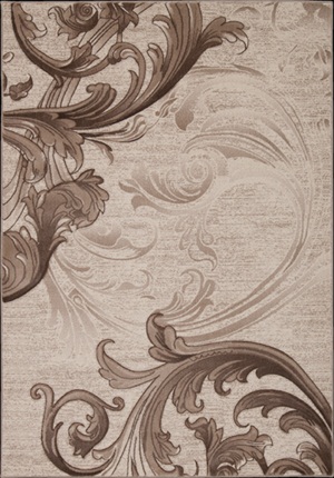 Soho Soh05 Beige