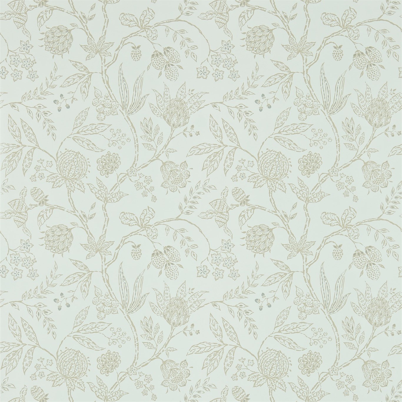 Solaine DFAB214084