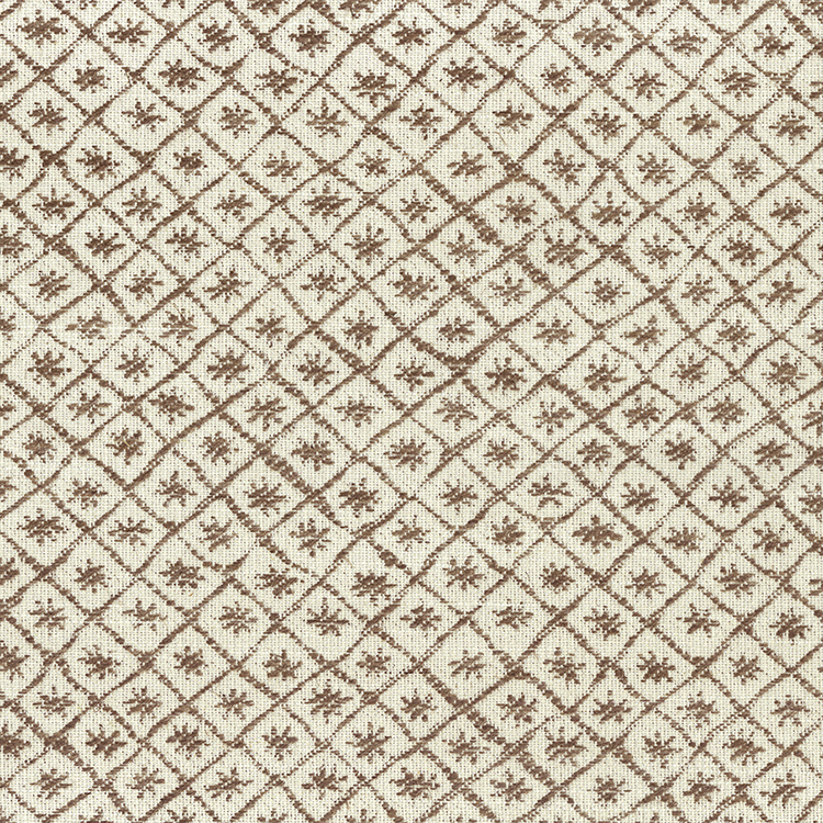 Solitaire NCF4220-01