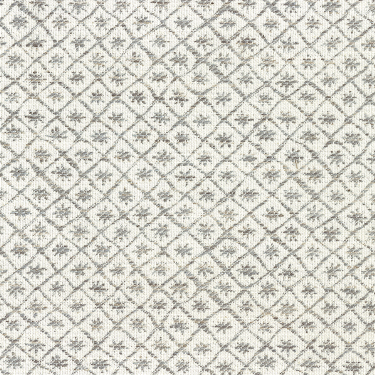 Solitaire NCF4220-04