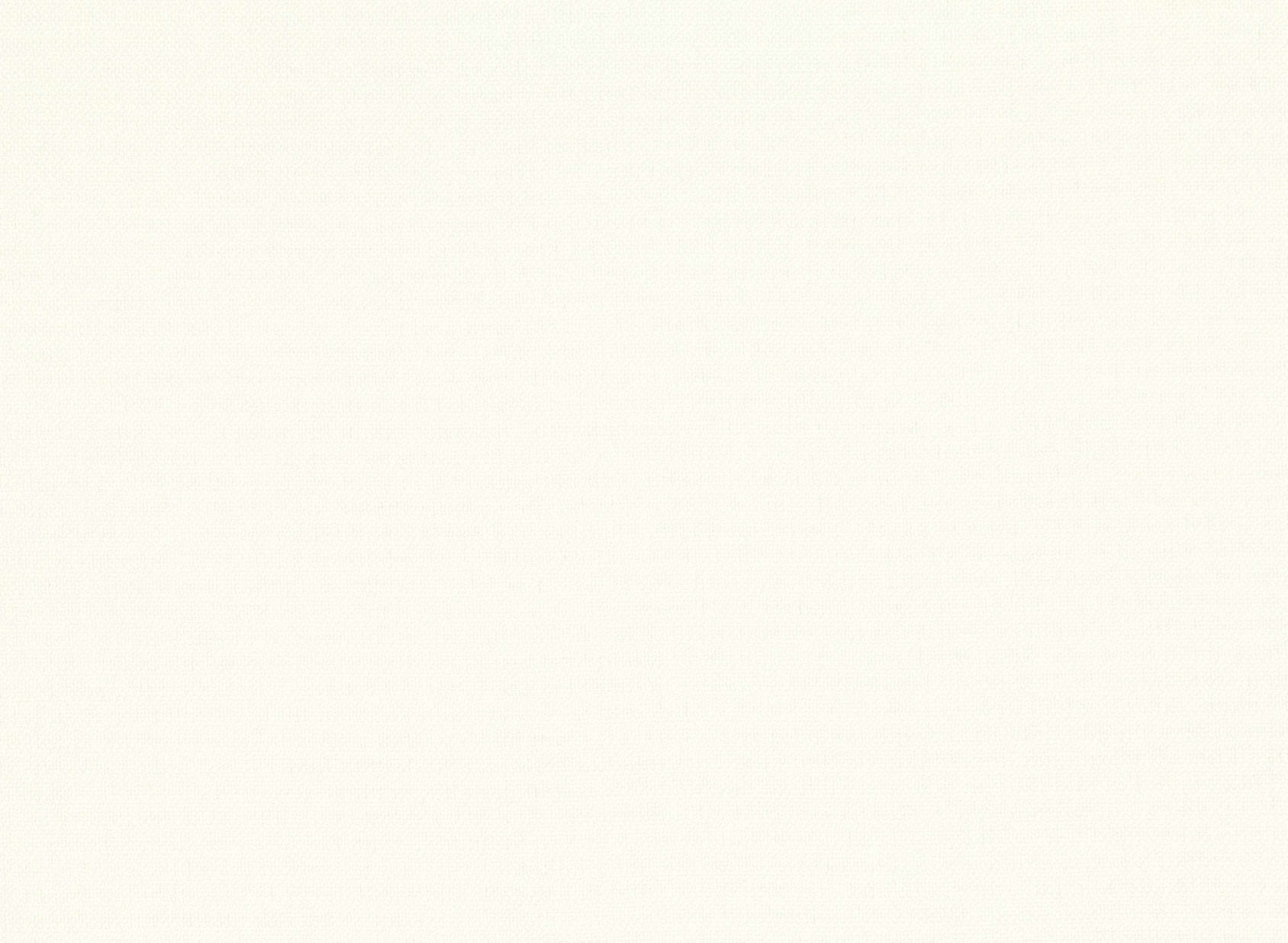 Solo Jasper White M580-07