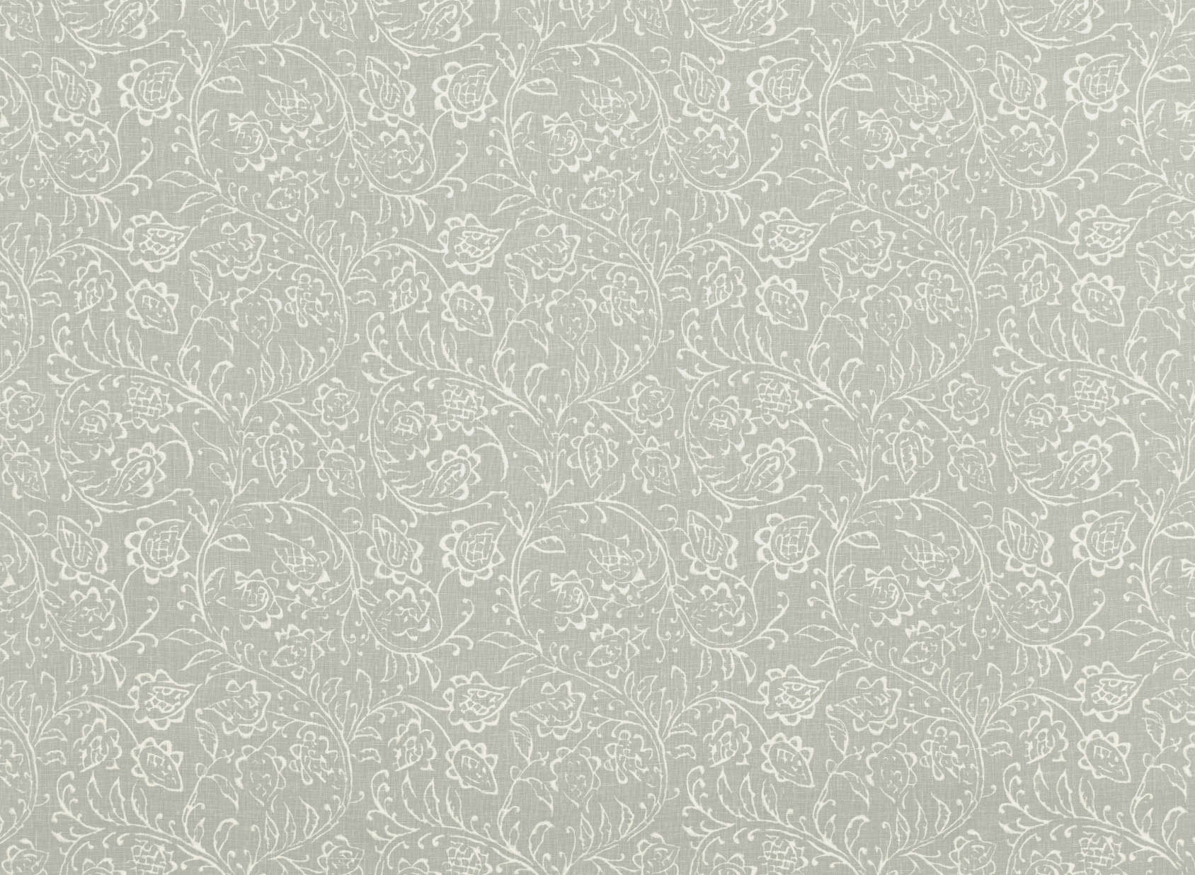Soma French Grey M462-06