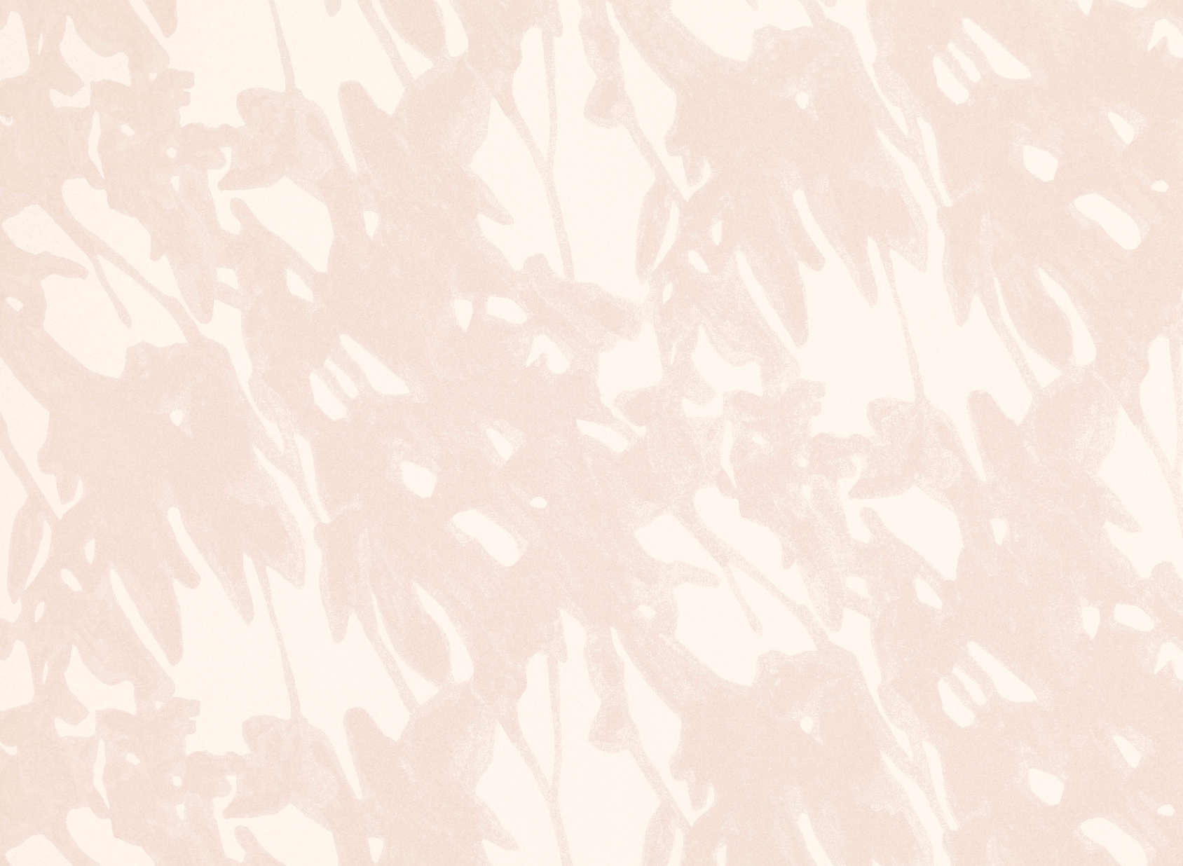 Sombra Ballet W600-06