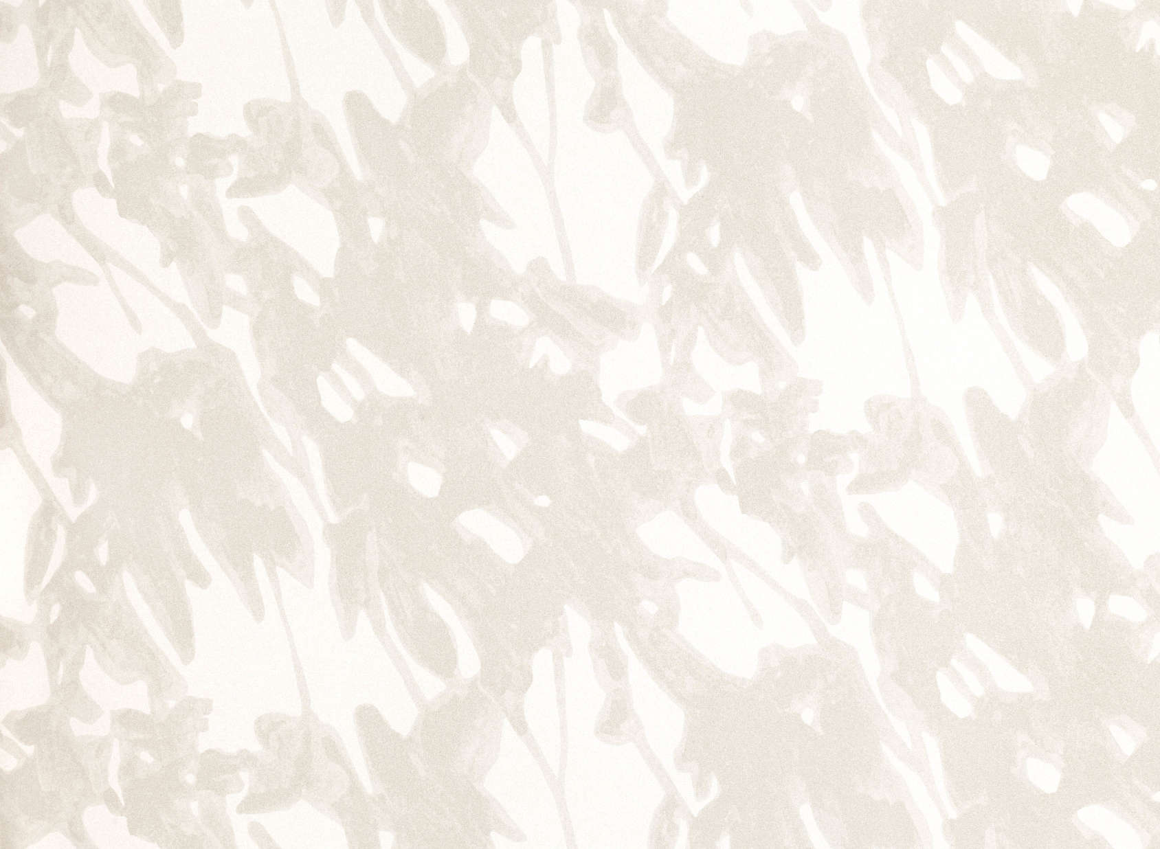 Sombra Birch W600-05