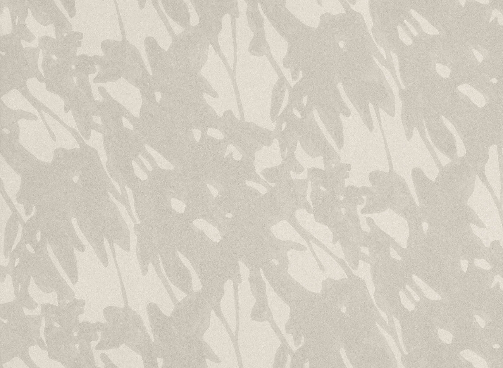 Sombra Cinder W600-07