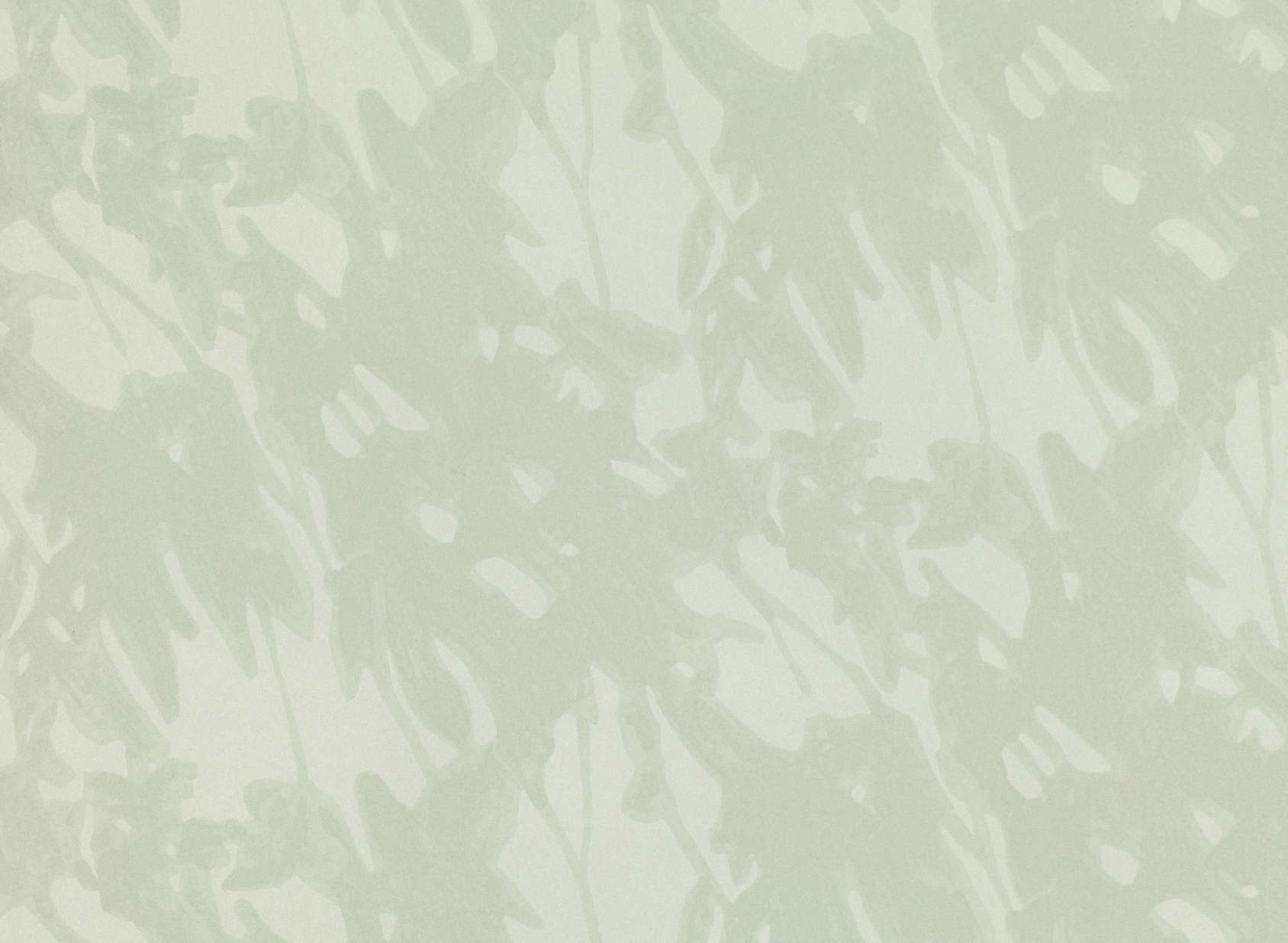 Sombra Marjoram W600-01