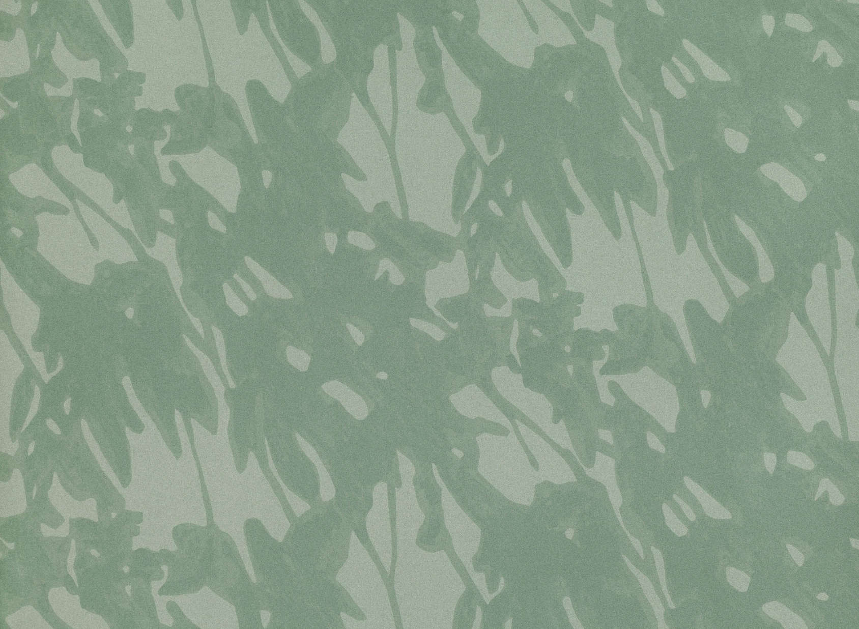 Sombra Patina W600-03