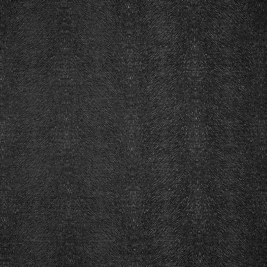 Sonora 10647_23
