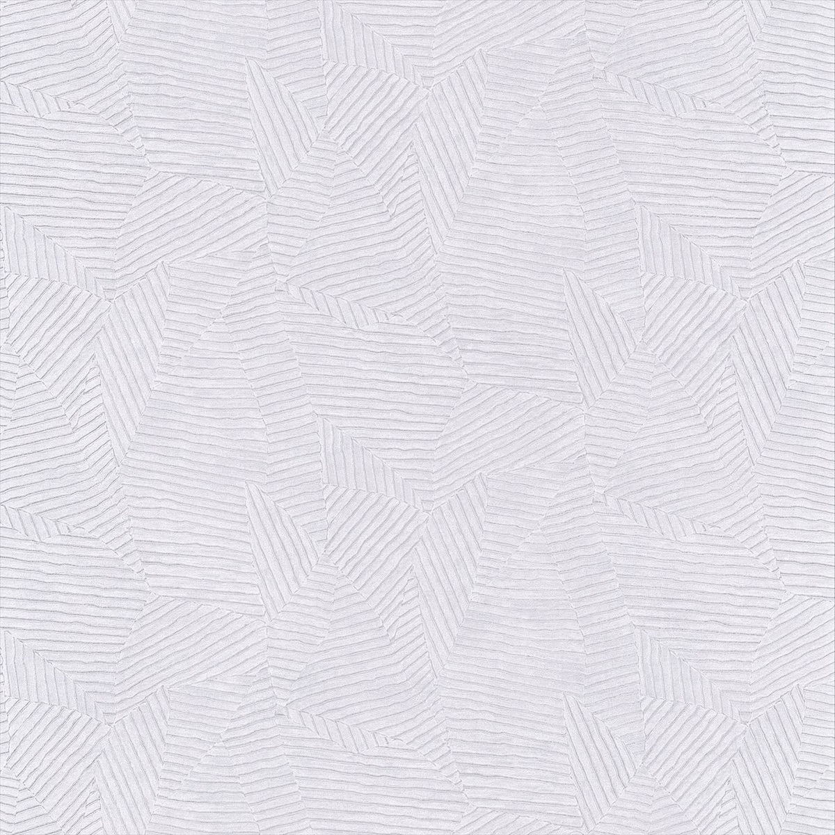 Soroa 74090160