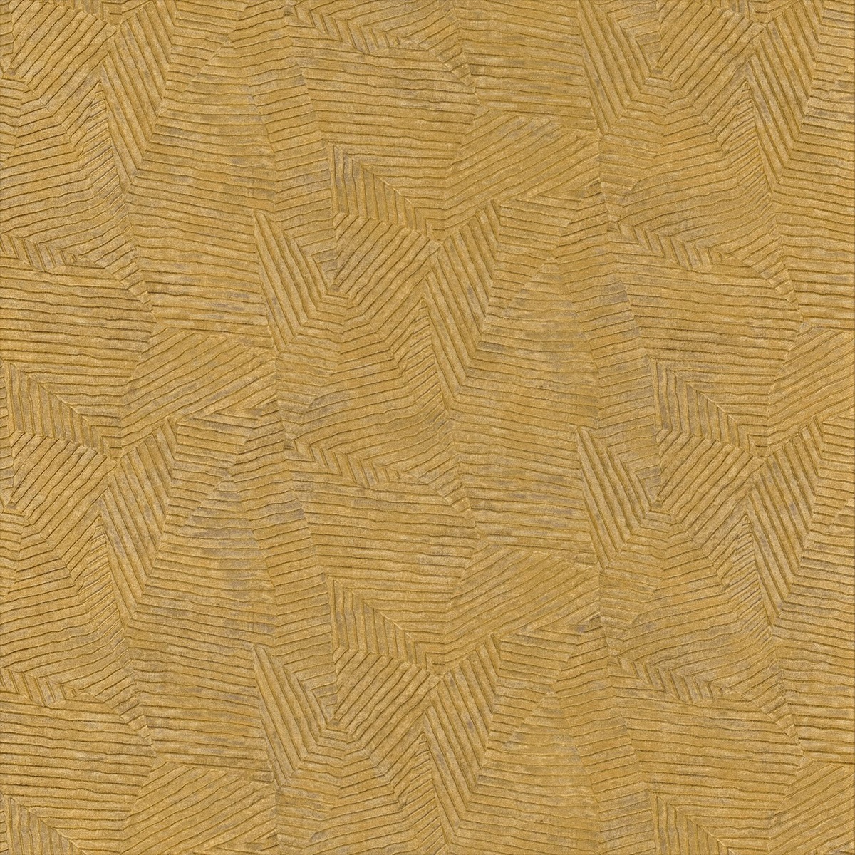Soroa 7409 06 70