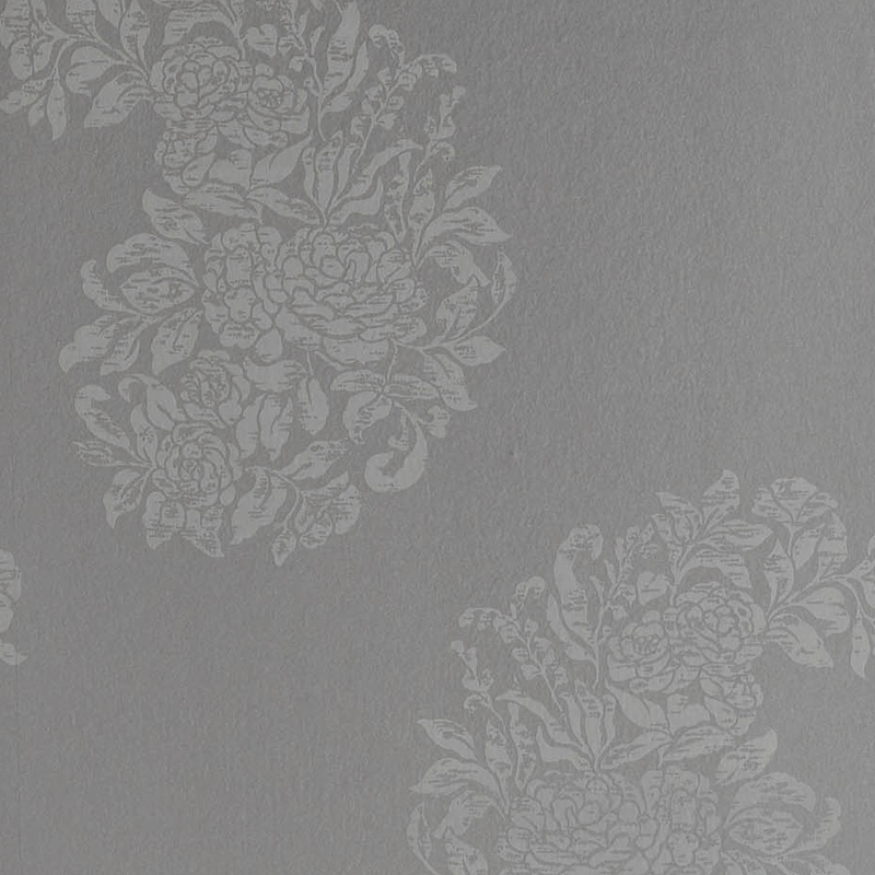 Soubise W6010-01