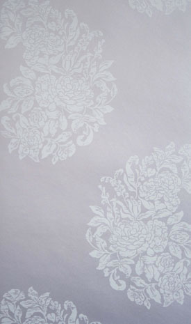 Soubise W6010-05
