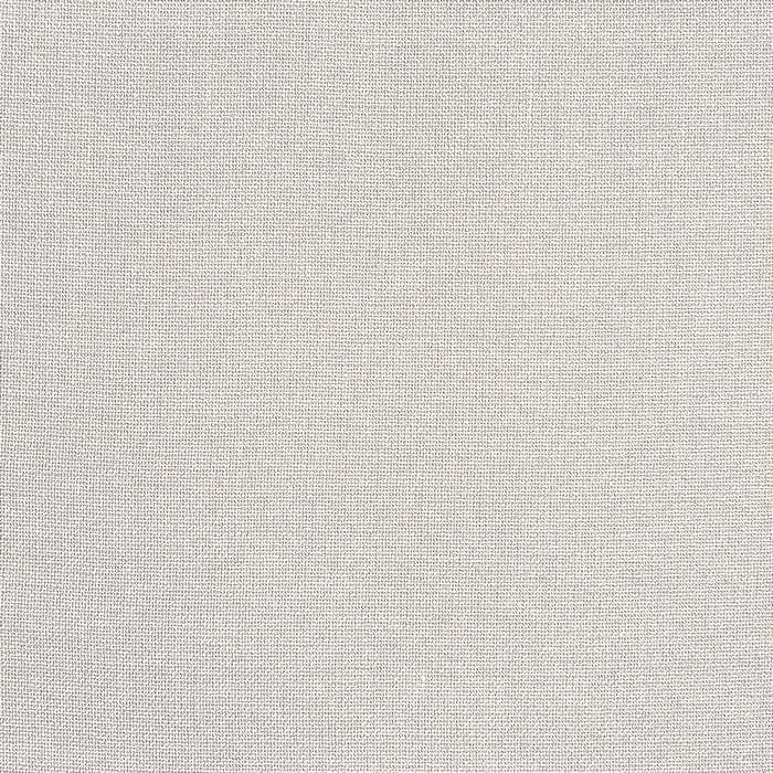Soul 7164-027