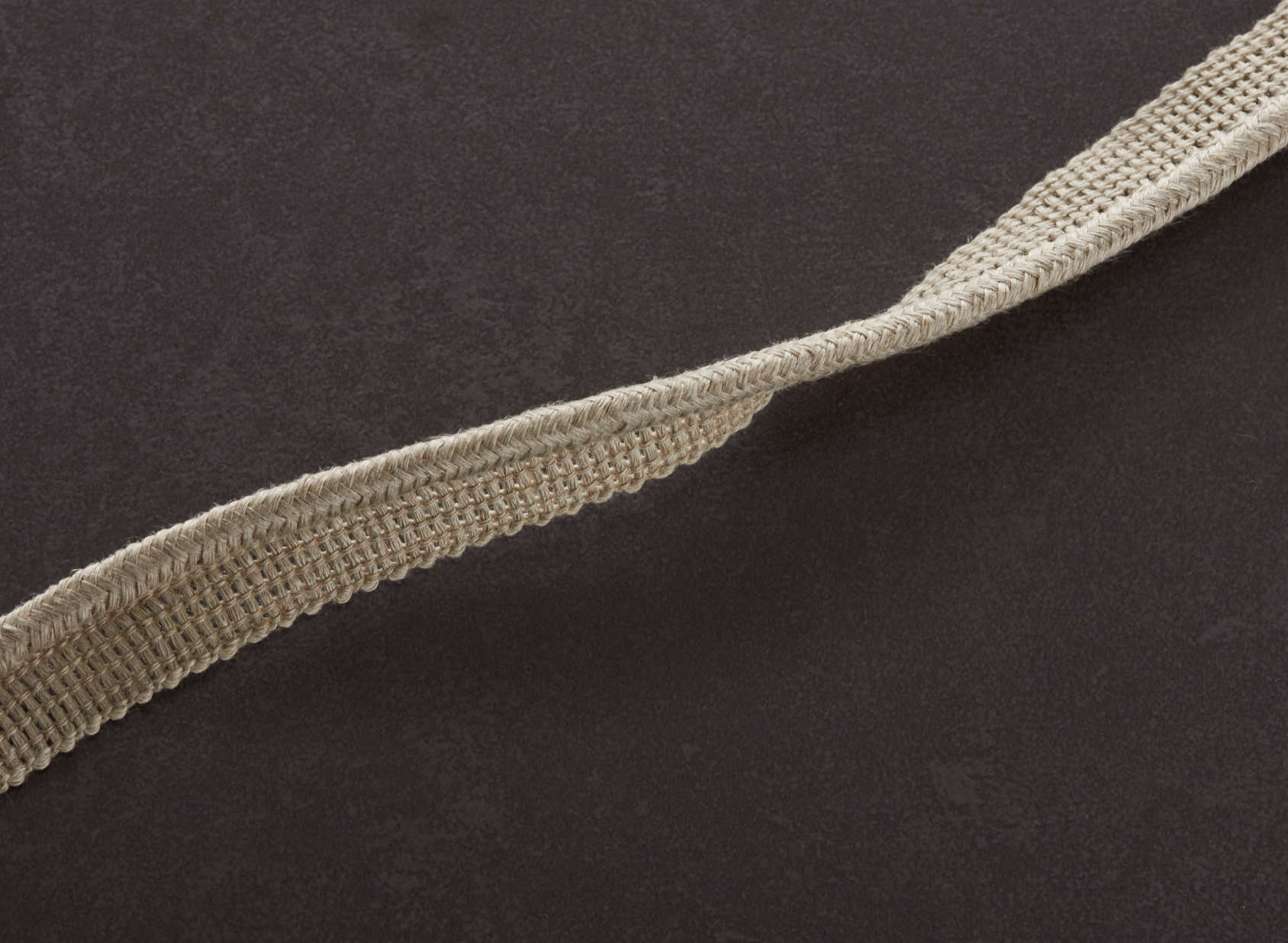 Souligne Natural MT101-03